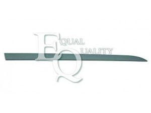 EQUAL QUALITY MPA154 apdailos/apsauginės juostelė, durelės 
 Kėbulas -> Apdaila/apsauga/dekoratyvinės juostelės/emblemos -> Apdailos/apsauginės juostelės
13243580