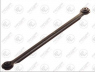 FORTUNE LINE FZ6669 vikšro valdymo svirtis
51749713, 60652167