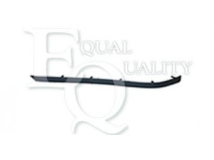 EQUAL QUALITY M0360 apdailos/apsauginės juostelė, buferis 
 Kėbulas -> Apdaila/apsauga/dekoratyvinės juostelės/emblemos -> Apdailos/apsauginės juostelės
51127005933