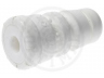 OPTIMAL F8-7843 atraminis buferis, pakaba 
 Pakaba -> Pakabos dalys -> Surinkimo dalys
4G0512131D