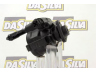 DA SILVA DP2955 hidraulinis siurblys, vairo sistema 
 Vairavimas -> Vairo pavara/siurblys