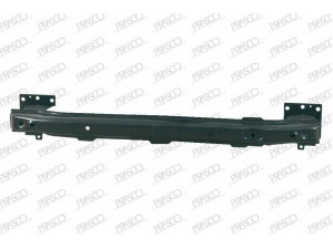 PRASCO CI3041622 atrama, buferis 
 Kėbulas -> Kėbulo dalys/ sparnas/buferis -> Buferis/dalys
7414ET, 7414QK