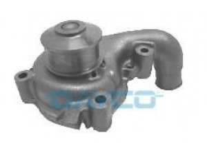 DAYCO DP069-S vandens siurblys