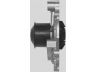 OPEN PARTS WAP8448.00 vandens siurblys 
 Aušinimo sistema -> Vandens siurblys/tarpiklis -> Vandens siurblys
1610009070, 1610029085, 1610009070