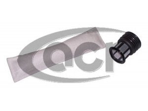 ACR 170474 džiovintuvas, oro kondicionierius 
 Oro kondicionavimas -> Džiovintuvas
93188638, 93188638