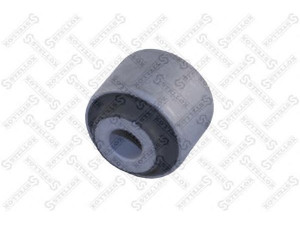 STELLOX 87-37056-SX valdymo svirties/išilginių svirčių įvorė
52341S04000B