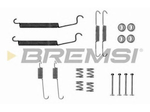 BREMSI SK0830 priedų komplektas, stabdžių trinkelės 
 Stabdžių sistema -> Būgninis stabdys -> Dalys/priedai
4210830, 430868, 6001547628, 7701208856