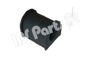 IPS Parts IRP-10127 įvorė, stabilizatorius 
 Ašies montavimas/vairavimo mechanizmas/ratai -> Stabilizatorius/fiksatoriai -> Sklendės
54613-32G00