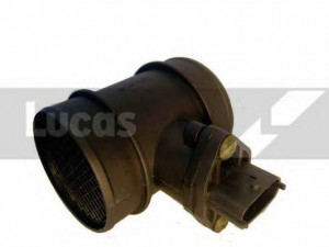 LUCAS ELECTRICAL FDM676 oro masės jutiklis 
 Elektros įranga -> Jutikliai
0836588, 0986280231, 836588, 90423761