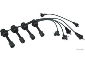 MAGNETI MARELLI 600000175470 uždegimo laido komplektas
90919-21525