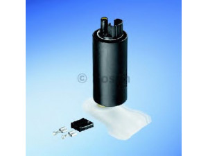 BOSCH 0 580 314 066 kuro siurblys 
 Degalų tiekimo sistema -> Kuro siurblys/dalys -> Kuro siurblys
33 789 501, 96 059 369, 33 789 501