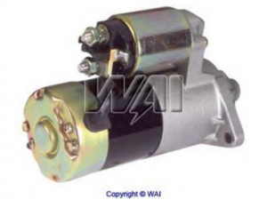 WAIglobal 17836N starteris
M1T85881, M1T85881ZC, 3110060AD0