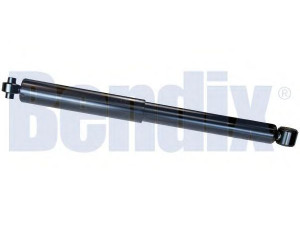 BENDIX 062326GB amortizatorius 
 Pakaba -> Amortizatorius