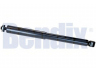 BENDIX 062326GB amortizatorius 
 Pakaba -> Amortizatorius