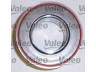 VALEO 821222 sankabos komplektas 
 Sankaba/dalys -> Sankabos remonto komplektas, visas