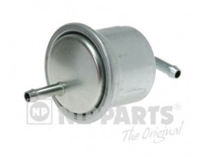 NIPPARTS J1338020 kuro filtras 
 Techninės priežiūros dalys -> Papildomas remontas
15410-84380