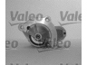VALEO 455691 starteris 
 Elektros įranga -> Starterio sistema -> Starteris
5802-C4, 5802-CJ, 5802-CQ, 5802-H7