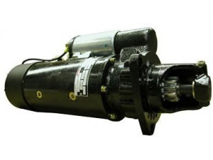 PRESTOLITE ELECTRIC M0017520ME starteris