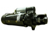 PRESTOLITE ELECTRIC M0017520ME starteris