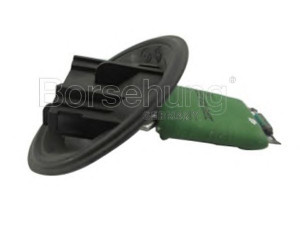Borsehung B11459 varža, vidaus pūtiklis 
 Šildymas / vėdinimas -> Orpūtė/dalys
6Q0959263A, 6Q0959263A, 6Q0959263A