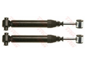 TRW JGT599T amortizatorius 
 Pakaba -> Amortizatorius
5202R5, 5206Q5, 5206Q7, 5206R5