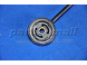 PARTS-MALL PTA-329 sankabos trosas
437944F900