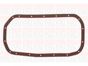 FAI AutoParts SG327 tarpiklis, alyvos karteris 
 Variklis -> Tarpikliai -> Sandarikliai, alyvos sistema
21451-21000, 21451-21010, MD030133