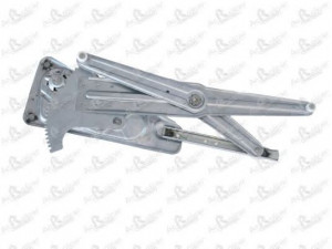 AC Rolcar 03.4572 lango pakėliklis
7700818266