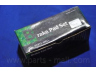 PARTS-MALL PKA-049 stabdžių trinkelių rinkinys, diskinis stabdys
581012VA00, 581012VA10, 581012VA50