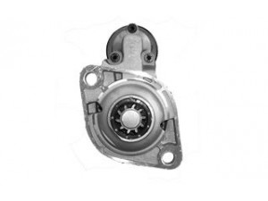CV PSH 300.532.102 starteris 
 Elektros įranga -> Starterio sistema -> Starteris
02A911023L, 02A911023L, 02A911023L