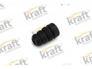KRAFT AUTOMOTIVE 4092160 atraminis buferis, pakaba 
 Pakaba -> Pakabos dalys -> Surinkimo dalys
6 834 072, 7 284 774, 94BB5K570AA