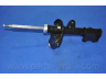 PARTS-MALL PJA-FR020 amortizatorius
546604H000, 546604H050, 546604H100