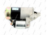 NPS M521I08 starteris 
 Elektros įranga -> Starterio sistema -> Starteris
3610032640, M1T73381, M1T73383