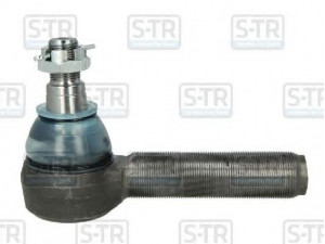 S-TR STR-20702 skersinės vairo trauklės galas
21263821, 3093647