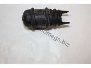 AUTOMEGA 30820001500759 skersinio stabilizatoriaus įvorių komplektas
8200150759, 8200150759
