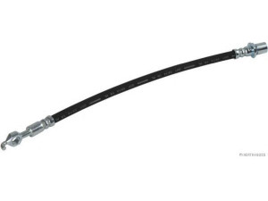 MAGNETI MARELLI 600000109320 stabdžių žarnelė
90947-02674, 90947-02837