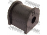 FEBEST TSB-706 skersinio stabilizatoriaus įvorių komplektas 
 Ašies montavimas/vairavimo mechanizmas/ratai -> Stabilizatorius/fiksatoriai -> Sklendės
48818-12220