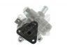 MAPCO 27637 hidraulinis siurblys, vairo sistema 
 Vairavimas -> Vairo pavara/siurblys
1 648 088, 16 480 88, 76920670