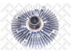 STELLOX 30-00433-SX sankaba, radiatoriaus ventiliatorius 
 Aušinimo sistema -> Radiatoriaus ventiliatorius
11521271416, 11521287829, 11521289120