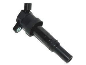 SIDAT 85.30480 ritė, uždegimas 
 Kibirkšties / kaitinamasis uždegimas -> Uždegimo ritė
2730103110, 2730103110