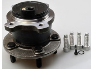 DENCKERMANN W413455 rato guolio komplektas
VKBA6637