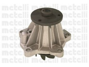 CIFAM 824-588 vandens siurblys 
 Aušinimo sistema -> Vandens siurblys/tarpiklis -> Vandens siurblys
1320086, 6189520, 7087383, 91XM8501AA