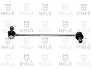 MAL? 52729 šarnyro stabilizatorius 
 Ašies montavimas/vairavimo mechanizmas/ratai -> Stabilizatorius/fiksatoriai -> Savaime išsilyginanti atrama
4881006030, 4881033010, 4881033010