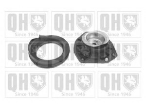 QUINTON HAZELL EMA5033 remonto komplektas, pakabos statramstis 
 Ašies montavimas/vairavimo mechanizmas/ratai -> Montavimas, pakabos statramstis
7701207678, 7701208891, 8200222463*