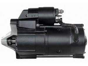 FRIESEN 8010590 starteris 
 Elektros įranga -> Starterio sistema -> Starteris
7701351026, 7701381644, 7701499246