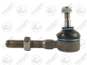 FORTUNE LINE FZ1105 skersinės vairo trauklės galas 
 Vairavimas -> Vairo mechanizmo sujungimai
811419812, 811419812