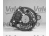 VALEO 518039 kintamosios srovės generatorius