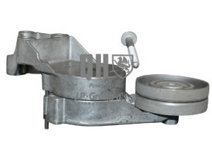 JP GROUP 1118203409 įtempiklio svirtis, V formos rumbuotas diržas 
 Diržinė pavara -> V formos rumbuotas diržas/komplektas -> Įtempiklis
038903315A, 038903315E, 038903315K