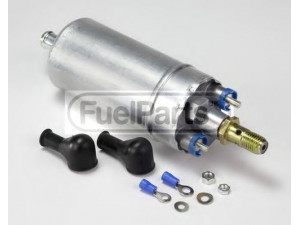 STANDARD FP3007 kuro siurblys 
 Degalų tiekimo sistema -> Kuro siurblys/dalys -> Kuro siurblys
113540402100, EBC11580, 928 608 104 01