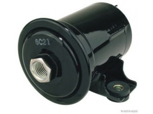 MAGNETI MARELLI 600000035560 kuro filtras
23300-19555